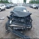 2HGFE2F5XPH557726 2023 Honda Civic Sport auction photo thumbnail 12