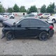 2HGFE2F5XPH557726 2023 Honda Civic Sport auction photo thumbnail 14