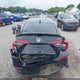 2HGFE2F5XPH557726 2023 Honda Civic Sport auction photo thumbnail 16