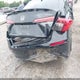 2HGFE2F5XPH557726 2023 Honda Civic Sport auction photo thumbnail 19