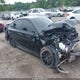 2HGFE2F5XPH557726 2023 Honda Civic Sport auction photo thumbnail 1