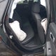 2HGFE2F5XPH557726 2023 Honda Civic Sport auction photo thumbnail 8