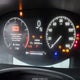 2HGFE2F5XPH557726 2023 Honda Civic Sport auction photo thumbnail 7