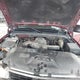 1GNEC13V35R103563 2005 Chevrolet Tahoe Ls auction photo thumbnail 10