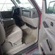 1GNEC13V35R103563 2005 Chevrolet Tahoe Ls auction photo thumbnail 5