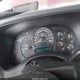 1GNEC13V35R103563 2005 Chevrolet Tahoe Ls auction photo thumbnail 7