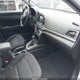 5NPD84LF9JH364052 2018 Hyundai Elantra Sel auction photo thumbnail 5