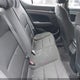 5NPD84LF9JH364052 2018 Hyundai Elantra Sel auction photo thumbnail 8