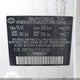 5NPD84LF9JH364052 2018 Hyundai Elantra Sel auction photo thumbnail 9