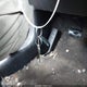 1C4NJRFBXED793145 2014 Jeep Patriot Latitude auction photo thumbnail 11