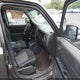 1C4NJRFBXED793145 2014 Jeep Patriot Latitude auction photo thumbnail 5