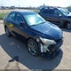 4T1BF1FK6HU355972 2017 Toyota Camry Se auction photo thumbnail 1