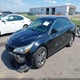 4T1BF1FK6HU355972 2017 Toyota Camry Se auction photo thumbnail 2