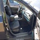 4T1BF1FK6HU355972 2017 Toyota Camry Se auction photo thumbnail 5