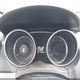 5NPEC4AB2BH223294 2011 Hyundai Sonata Se 2.0T auction photo thumbnail 7