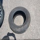 JTEPU5JRXR6284353 2024 Toyota 4Runner Trd Off Road auction photo thumbnail 12
