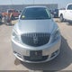 1G4PR5SK0H4118677 2017 Buick Verano Sport Touring auction photo thumbnail 12