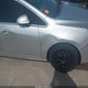 1G4PR5SK0H4118677 2017 Buick Verano Sport Touring auction photo thumbnail 17