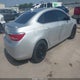 1G4PR5SK0H4118677 2017 Buick Verano Sport Touring auction photo thumbnail 4