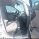 1G4PR5SK0H4118677 2017 Buick Verano Sport Touring auction photo thumbnail 5