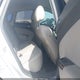 1G4PR5SK0H4118677 2017 Buick Verano Sport Touring auction photo thumbnail 8