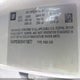1G4PR5SK0H4118677 2017 Buick Verano Sport Touring auction photo thumbnail 9