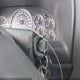 1GKDT13SX72177167 2007 GMC Envoy Sle auction photo thumbnail 11