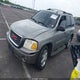 1GKDT13SX72177167 2007 GMC Envoy Sle auction photo thumbnail 2