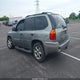 1GKDT13SX72177167 2007 GMC Envoy Sle auction photo thumbnail 3