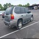 1GKDT13SX72177167 2007 GMC Envoy Sle auction photo thumbnail 4