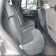 1GKDT13SX72177167 2007 GMC Envoy Sle auction photo thumbnail 8