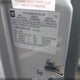 1GKDT13SX72177167 2007 GMC Envoy Sle auction photo thumbnail 9