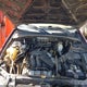 1FMCU94156KA99867 2006 Ford Escape Limited auction photo thumbnail 10