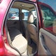1FMCU94156KA99867 2006 Ford Escape Limited auction photo thumbnail 8
