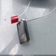 3MVDMBCL5NM415213 2022 Mazda Cx-30 Preferred auction photo thumbnail 11