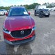 3MVDMBCL5NM415213 2022 Mazda Cx-30 Preferred auction photo thumbnail 13
