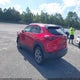 3MVDMBCL5NM415213 2022 Mazda Cx-30 Preferred auction photo thumbnail 3