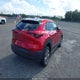 3MVDMBCL5NM415213 2022 Mazda Cx-30 Preferred auction photo thumbnail 4