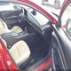 3MVDMBCL5NM415213 2022 Mazda Cx-30 Preferred auction photo thumbnail 5