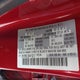 3MVDMBCL5NM415213 2022 Mazda Cx-30 Preferred auction photo thumbnail 9