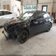 1N4AL3AP8HC240616 2017 Nissan Altima 2.5 Sr auction photo thumbnail 2
