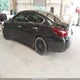 1N4AL3AP8HC240616 2017 Nissan Altima 2.5 Sr auction photo thumbnail 3