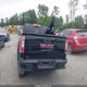 1GTG6CEN6N1333999 2022 GMC Canyon 4Wd Short Box Elevation auction photo thumbnail 16