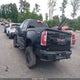 1GTG6CEN6N1333999 2022 GMC Canyon 4Wd Short Box Elevation auction photo thumbnail 3