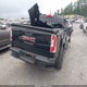 1GTG6CEN6N1333999 2022 GMC Canyon 4Wd Short Box Elevation auction photo thumbnail 4