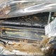 JTJBT20XX60123657 2006 Lexus Gx 470 auction photo thumbnail 9