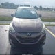 KM8JU3AGXEU833578 2014 Hyundai Tucson Se auction photo thumbnail 12
