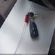 KM8JU3AGXEU833578 2014 Hyundai Tucson Se auction photo thumbnail 11