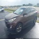 KM8JU3AGXEU833578 2014 Hyundai Tucson Se auction photo thumbnail 2