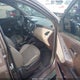 KM8JU3AGXEU833578 2014 Hyundai Tucson Se auction photo thumbnail 5